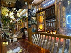 -苗湘食府(十年店)
