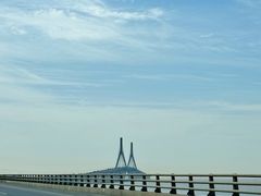 -舟山嵊泗列岛风景名胜区