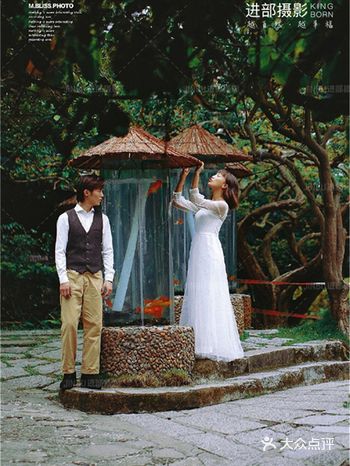 感谢顾问，感谢整个团队~热情服务