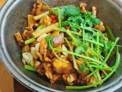 -众源美食(光复阁店)