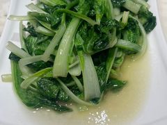 -蔼若春.传承三十年云南菜(金碧公园店)