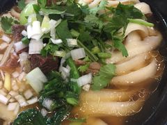 -东方削面(市政府店)