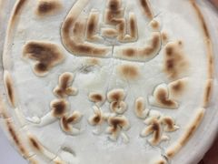 -老孙家饭庄·非遗(东关店)