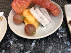 -菊上料理(蜀山银泰百货店)