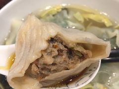 -熙盛源(滨湖万达店)