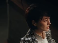-锐动健身(博地中心店)