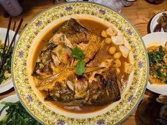 -俭寨大盘鸡·缸子肉·小公鸡·新疆菜(云通店)
