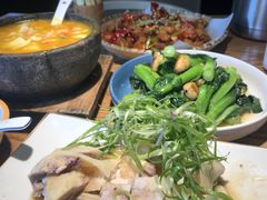 -小和庆·知味(首铸万科店)
