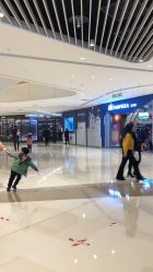 -幻贝家儿童乐园(苏州中心店)