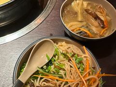 -芸鲜季·云南野生菌餐厅· 云南风物味研社(闵行店)