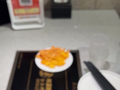 -林溪晚亭脆皮烤鱼(藁城店)