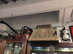 -吴门人家·苏宴宫廷菜(拙政园店)