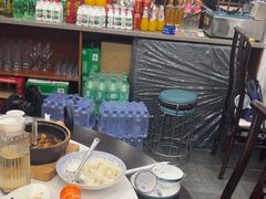 -王家大院·南京菜(湛江路总店)