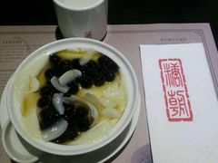 -糖朝(尖沙咀店)