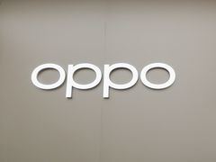 -OPPO体验店(广州荔湾区领展广场店)