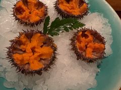 -Minase水濑·日料放题(外滩店)