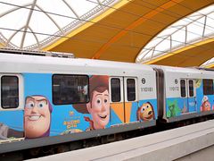 -秀沿路(地铁站)