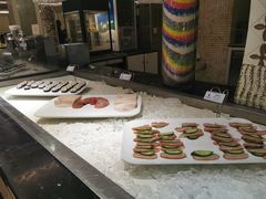 -南通金石国际大酒店