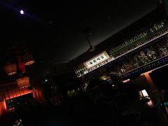 -鸡尾酒实验室酒吧(隆礼路店)