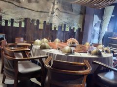 -都氏家DUSJOY(翡翠城店)