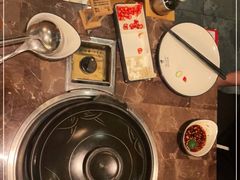 -同仁四季椰子鸡(海岸城天利店)