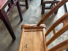 -方铲铲·成都板凳面(滨江银泰店)