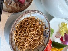 -湖北味道(湖北大厦店)