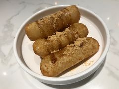-渝是乎酸菜鱼(龙旗购物中心店)