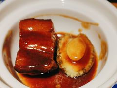 -江南赋(内蒙古大厦店)