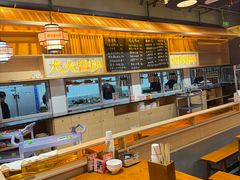 -陈家婆的菜·口味湘菜(梅溪湖店)