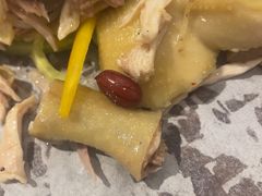 -顺德佬(石厦店)