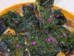 -粤菜王府·海鲜·茶市·海景餐厅(大梅沙店)