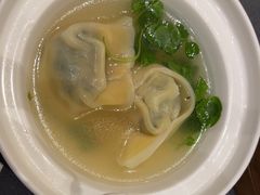 -A One Kitchen·南京精菜馆(晶丽酒店店)