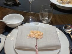 -曼格纳·曼芯馆(杨浦店)
