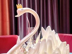 -CAKE BOSS 蛋糕老板(西单君太百货店)