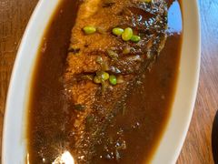 -融和里(华润·二十四城店)