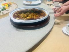 -卫鼎轩·家宴(水上公园店)