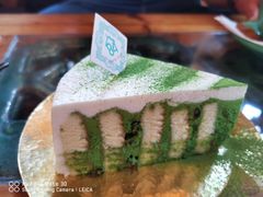 -西关84·History·Art·Cafe