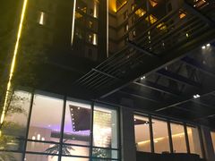 -常州环球恐龙城维景国际大酒店