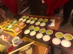 -耍酒馆(金沙店)