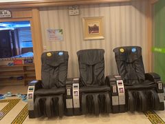 -美林大浴场(奥体中心店)