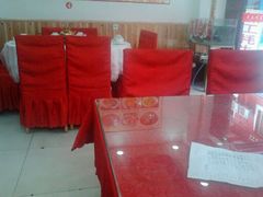 android_upload_pic-乡土特色.冷锅鱼.牦牛肉汤锅