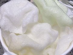 -友达面馆(海珠店)