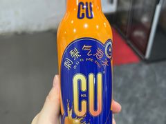 -夜夜香特色板筋盖饭