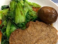 -潘国仙耳光馄饨(黄家阙路店)