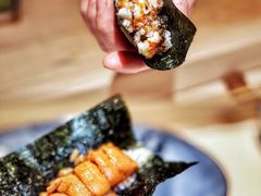 -鮨心和(外滩店)