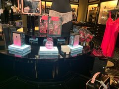 -Victoria's Secret(杭州湖滨银泰in77店)