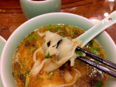 -河东颐祥阁(世贸店)