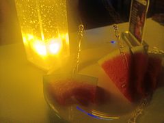 -琶醍壹号•潮菜江景餐吧