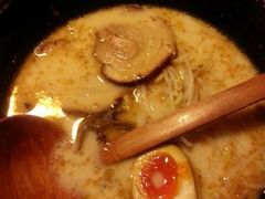 android_upload_pic-味千拉面(光启城时尚购物中心店)